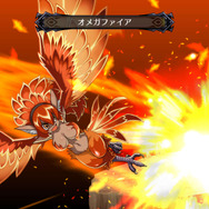 『魔界戦記ディスガイア5』魔王たちの共闘で放つ「合体技」とは ─ 闇黒騎士・メイドなどの新クラスも公開