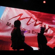 【TGS2008】マーべラスクリエイタートークバトルで飛び出したあのタイトルの続報