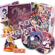 初回限定版特典イメージ