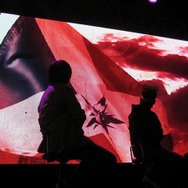 【TGS2008】マーべラスクリエイタートークバトルで飛び出したあのタイトルの続報