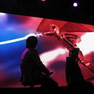 【TGS2008】マーべラスクリエイタートークバトルで飛び出したあのタイトルの続報