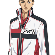 大石 秀一郎