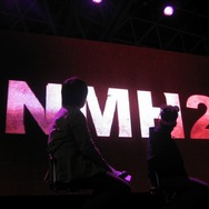 【TGS2008】マーべラスクリエイタートークバトルで飛び出したあのタイトルの続報