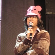 【TGS2008】マーべラスクリエイタートークバトルで飛び出したあのタイトルの続報