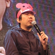 【TGS2008】マーべラスクリエイタートークバトルで飛び出したあのタイトルの続報