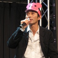 【TGS2008】マーべラスクリエイタートークバトルで飛び出したあのタイトルの続報