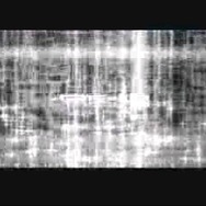 E3任天堂プレカンファレンス [レポート4]