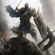 【G-STAR 2014】シリーズ最新作『リネージュ エターナル』はハクスラMMORPGに!その特徴とストーリーをお届け