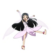 『ソードアート・オンライン ―ロスト・ソング―』最大4人のオンラインマルチプレイに対応! 冒険の拠点もお披露目に