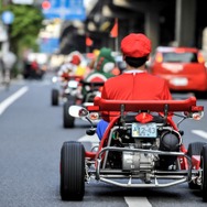 写真提供: Getty Images