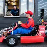 写真提供: Getty Images