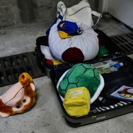 写真提供: Getty Images