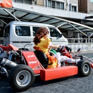 写真提供: Getty Images