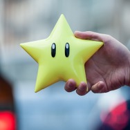 写真提供: Getty Images