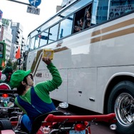 写真提供: Getty Images