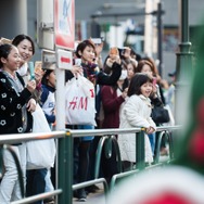 写真提供: Getty Images