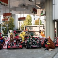 写真提供: Getty Images