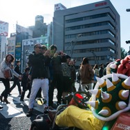 写真提供: Getty Images