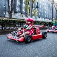 写真提供: Getty Images