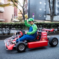 写真提供: Getty Images