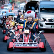 写真提供: Getty Images