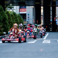 写真提供: Getty Images