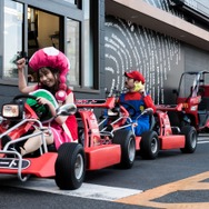 写真提供: Getty Images