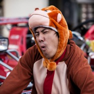 写真提供: Getty Images