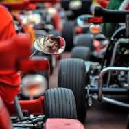 写真提供: Getty Images