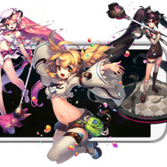 韓国最大のゲームショウ「G-STAR 2014」開幕！今年は大型タイトルが目立つ