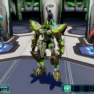 『ファンタシースター ノヴァ』クルーたちと親密になれる「プロミスオーダー」とは？ アドホック通信に関する詳細も