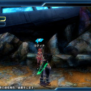 『ファンタシースター ノヴァ』クルーたちと親密になれる「プロミスオーダー」とは？ アドホック通信に関する詳細も