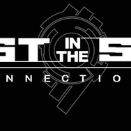 【G-STAR 2014】ついに『攻殻機動隊オンライン』の映像とコンセプトアートが公開！世界観を重視した戦場をチェック