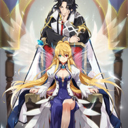 【G-STAR 2014】ゲーム内でゲームも作れるMMORPG『ペリア・クロニクルズ』の自由度が凄い