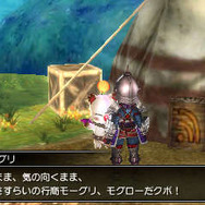 『FF エクスプローラーズ』魔石でトランスすると、エアリスやティファにも ─ 新たな召喚獣の詳細も