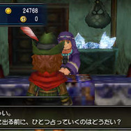 『FF エクスプローラーズ』魔石でトランスすると、エアリスやティファにも ─ 新たな召喚獣の詳細も