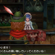 『FF エクスプローラーズ』魔石でトランスすると、エアリスやティファにも ─ 新たな召喚獣の詳細も