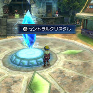 『FF エクスプローラーズ』魔石でトランスすると、エアリスやティファにも ─ 新たな召喚獣の詳細も