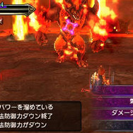 『FF エクスプローラーズ』魔石でトランスすると、エアリスやティファにも ─ 新たな召喚獣の詳細も