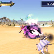 『FF エクスプローラーズ』魔石でトランスすると、エアリスやティファにも ─ 新たな召喚獣の詳細も