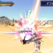 『FF エクスプローラーズ』魔石でトランスすると、エアリスやティファにも ─ 新たな召喚獣の詳細も