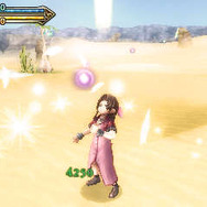 『FF エクスプローラーズ』魔石でトランスすると、エアリスやティファにも ─ 新たな召喚獣の詳細も