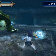 『FF エクスプローラーズ』魔石でトランスすると、エアリスやティファにも ─ 新たな召喚獣の詳細も