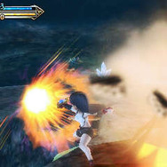 『FF エクスプローラーズ』魔石でトランスすると、エアリスやティファにも ─ 新たな召喚獣の詳細も