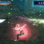 『FF エクスプローラーズ』魔石でトランスすると、エアリスやティファにも ─ 新たな召喚獣の詳細も