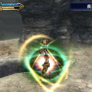 『FF エクスプローラーズ』魔石でトランスすると、エアリスやティファにも ─ 新たな召喚獣の詳細も