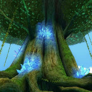 『FF エクスプローラーズ』魔石でトランスすると、エアリスやティファにも ─ 新たな召喚獣の詳細も