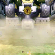 『FF エクスプローラーズ』魔石でトランスすると、エアリスやティファにも ─ 新たな召喚獣の詳細も