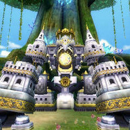 『FF エクスプローラーズ』魔石でトランスすると、エアリスやティファにも ─ 新たな召喚獣の詳細も