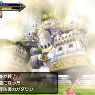 『FF エクスプローラーズ』魔石でトランスすると、エアリスやティファにも ─ 新たな召喚獣の詳細も